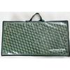 Captain Stag Captain Stag Ub 3001 [eva Foam Mat  doUble  140 X 217 Cm]