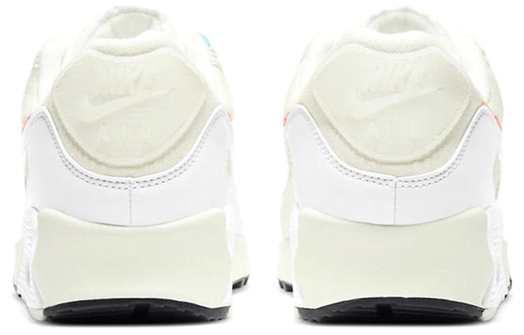 Nike Air Max 90 El Futuro Está en el Aire DD8496-161