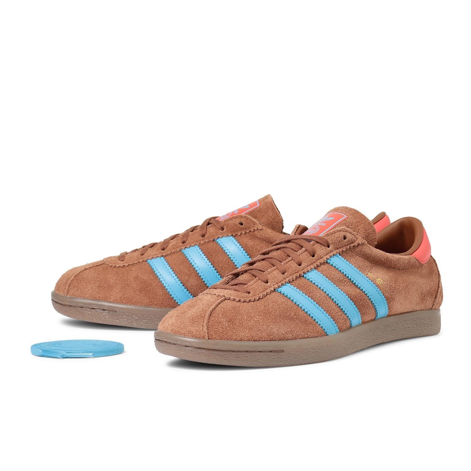 KK3624 adidas Originals Kyoto Prebrn Skyrus Brired (BILLY S Exclusive) (Men s) 10