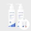 New Atobarrier 365 Lotion 150ml X 2
