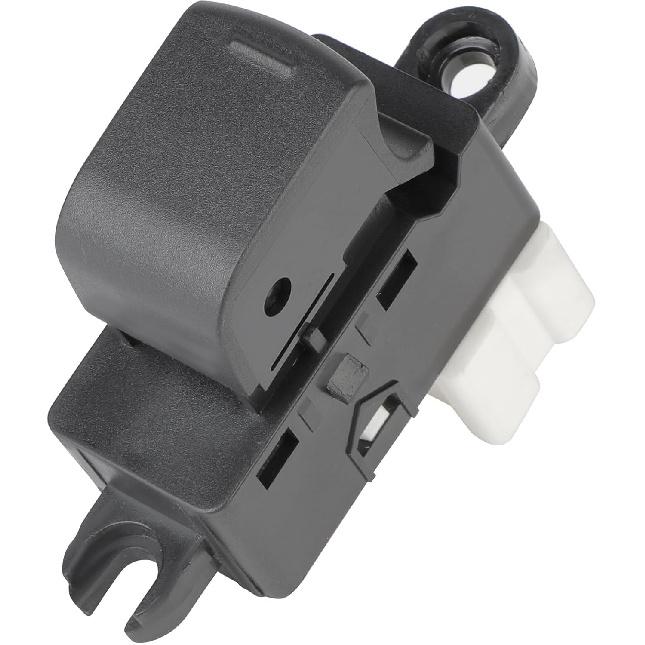 

cciyu Power Window Switch 254117S000, 25411ZT10A, DWS361 Control Window Switch Driver Side or Passenger Side fits for Infiniti QX56 2004-2010, for