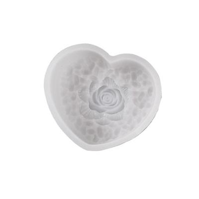 Backen – Silikonmatten & Backformen