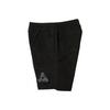 Palace Y-Ripstop Shell Short Black Unisex Bottoms P24ST044