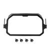 Antitheft TFT Meter Frame Screen Guard Fit for R1250GS R1200GS Adventure Motorcycle Display Cover Instrument Panel Cover
