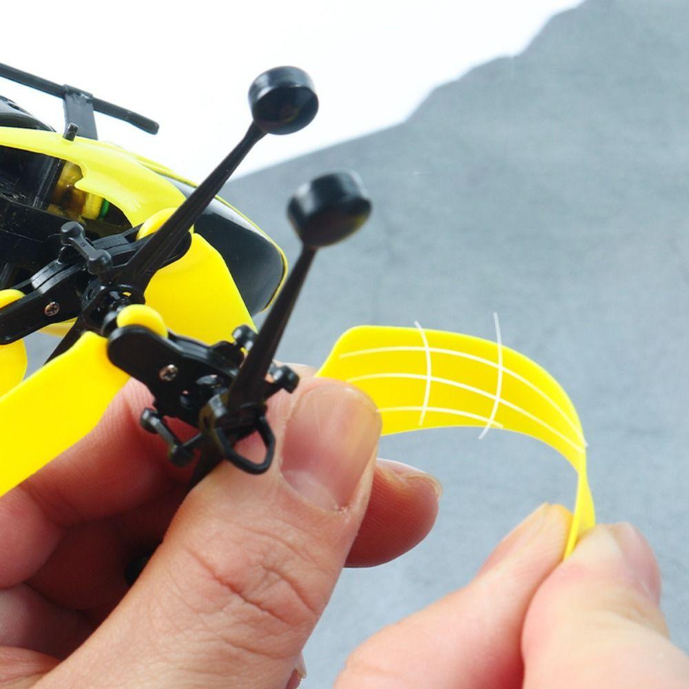 Electric Toy RC Helicopter 2CH Suspension Helicopter RC Airplanes Remote Control Airplanes Toys
