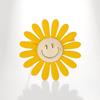 Alfinetes e joias