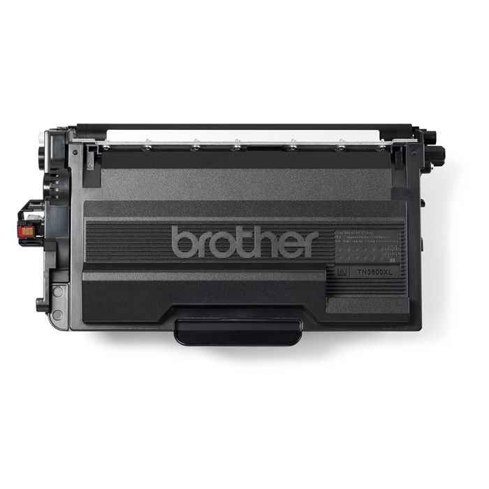 Brother TN3600XL - haute capa