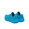 Asics Gt-2000 14 Running Shoes