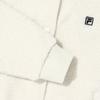 Fila Tennis Fleece Fs2plg4361f Crm