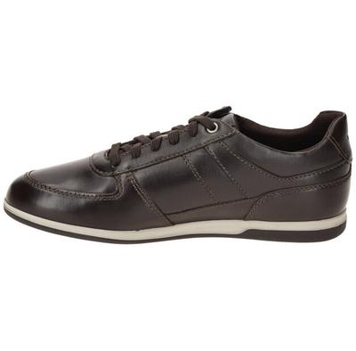 Sapatos unissex – Ténis