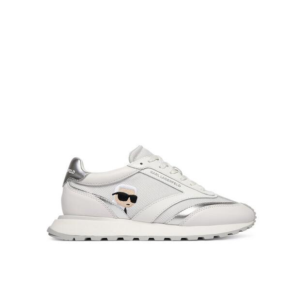 Кроссовки KARL LAGERFELD Kairo EU 38