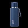Simita 316 Stainless Steel Insulated Tea Tumbler