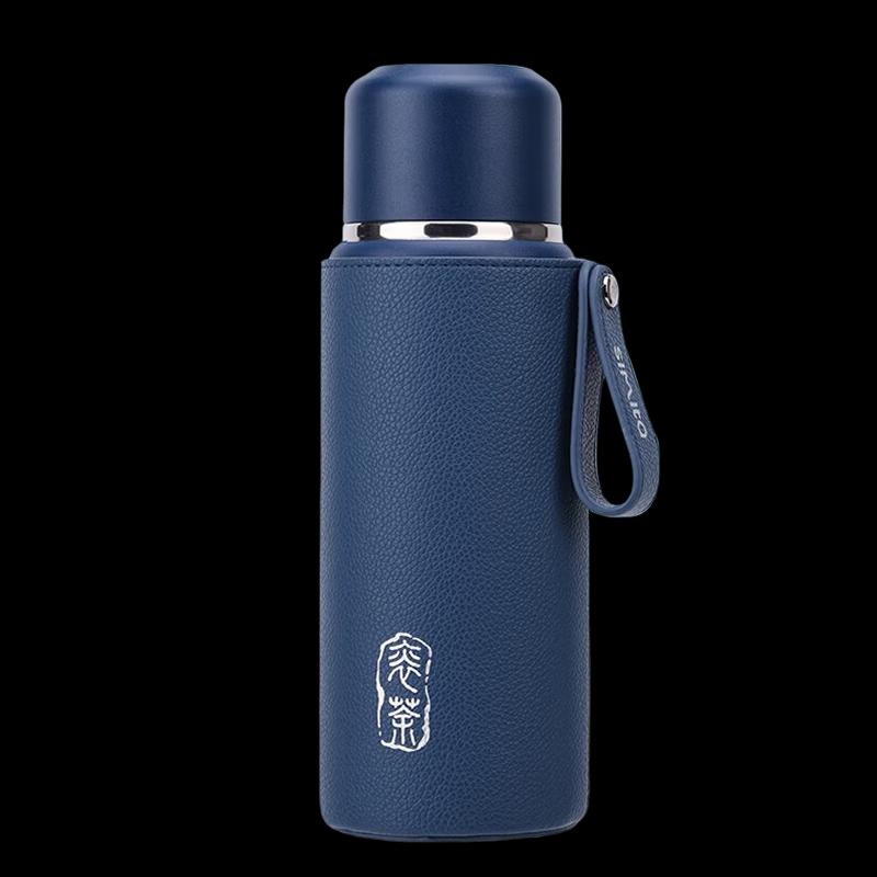 Simita 316 Stainless Steel Insulated Tea Tumbler