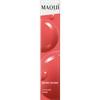 Shiseido Maquillage Lip Glow Balm Be215 5g