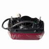Original Package Rear Light Tail Light 9GQ0-160310 For CF 450CC 500CC ATV Cforce CF400AU CF500S X4 X520 Models