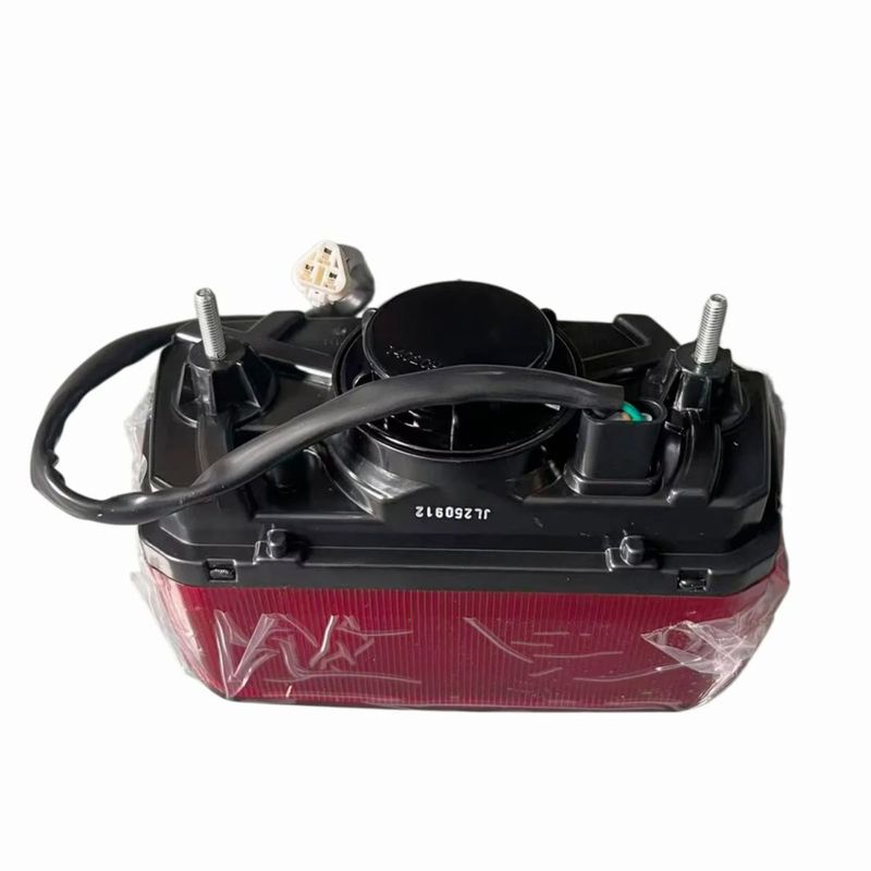 Original Package Rear Light Tail Light 9GQ0-160310 For CF 450CC 500CC ATV Cforce CF400AU CF500S X4 X520 Models