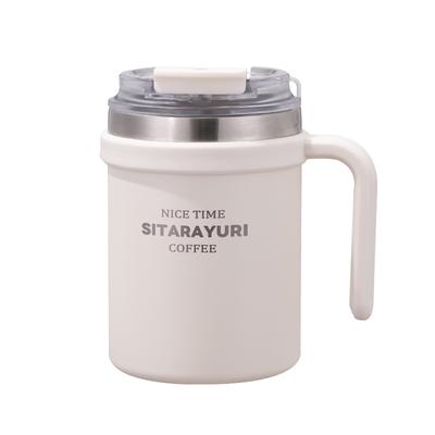 Veselă pentru băuturi – Termosuri