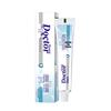 Dr. Toothpaste Mineral Salt Whitening Toothpaste