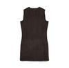 Платье Vero Moda Eden