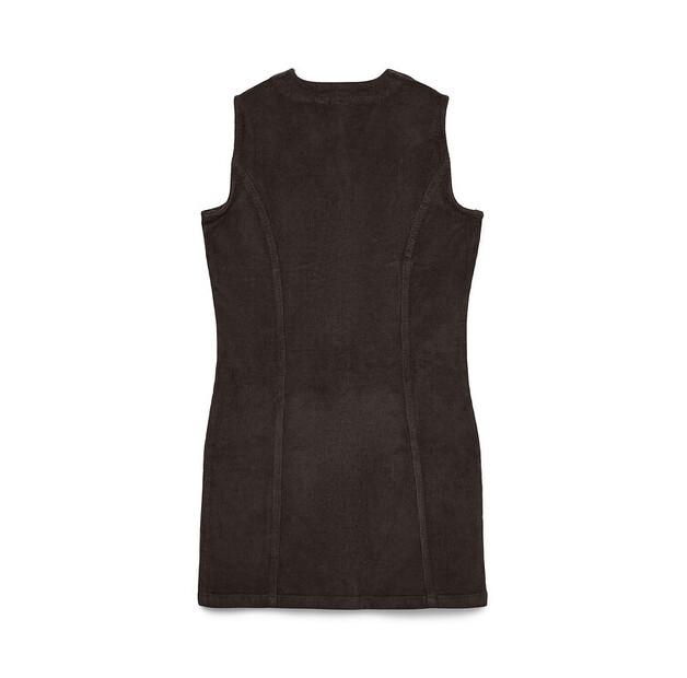Платье Vero Moda Eden