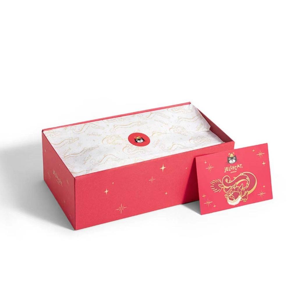 Jellycat Fun Food Series Peanut Companion Comfort Doll Plush Doll 15cm Height