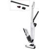 BOSCH BBH32551 FLEXXO Støvsuger 2-i-1 - Multifunksjonell