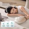 Philips PPM3102A Hand and Wrist Massager CN plug (adapter included)