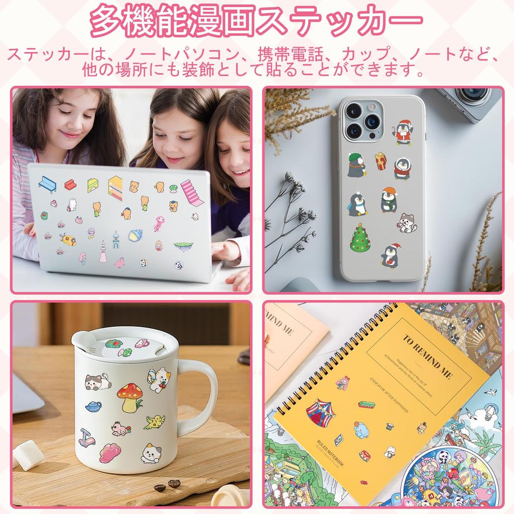 3D 20 Types of House 3D Collage Paper Miniature Tweezers Planner Miniature Stickers, Stickers, Cute, Hobby, Relaxing, Planner, Material, Model,