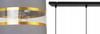 Ceiling Hanging Lamp Chandelier Lampshade Modern
