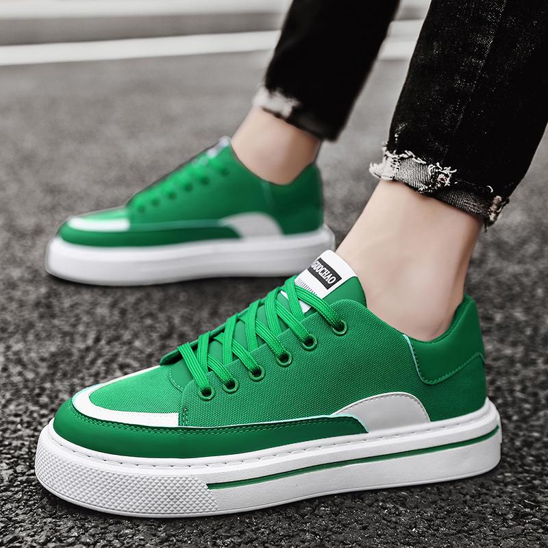 Мода 2024 года — фото 6