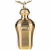 Maison Asrar Alonoud Eau de Parfum 100ml