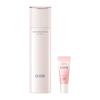 Cura della pelle – Set di cosmetici per la cura