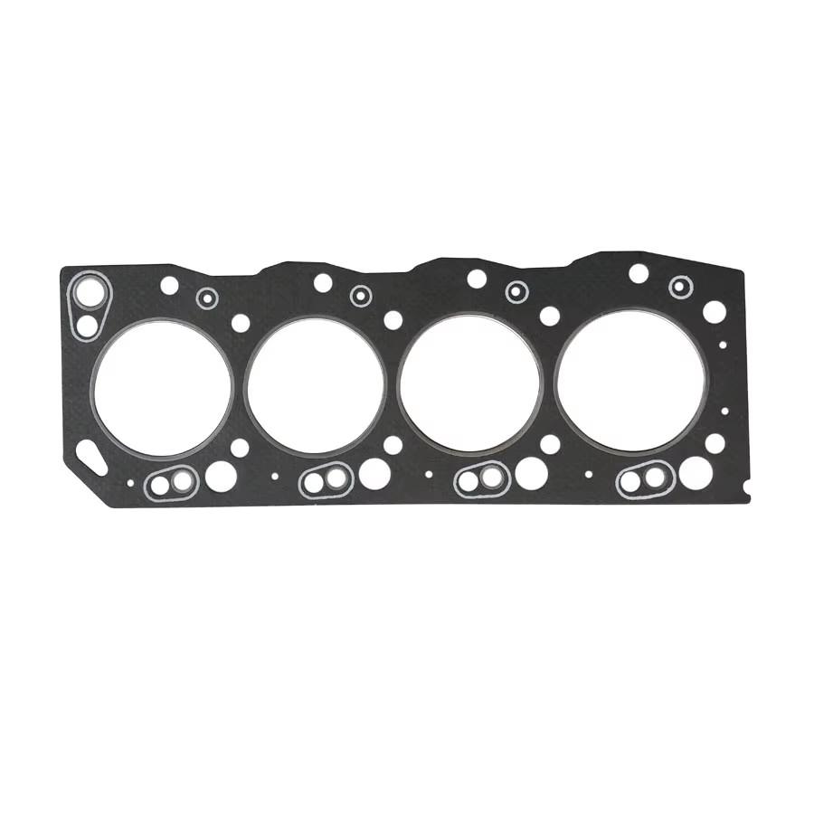 2LT Für TOYOTA LANDCRUISER HIACE 2.4 Kompletter Satz Automobilteile China Motorteile Motordichtung 04111-54040 51012500 Mechanging