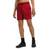 Lululemon T.H.E. Sports Shorts Men's LM7AHLS