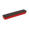 Hex Bit Holder 43 Holes Magnetic Hex Bit Holder Organizer For 1/4inch Screwdriver Bit Storage Organizer Toolboxes