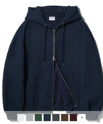 Hauts – Pulls et sweat-shirts