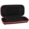 Black Switch Case for Nintendo Switch Console & Controllers Portable Protective Storage Box