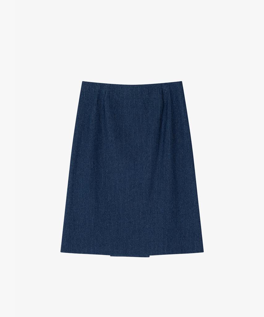 Grove Veron Skirt [2Color]