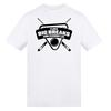 AWD Mens Big Breaks T-Shirt