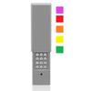 Universal Garage Door Opener Keypad 893MAX 315-390MHz