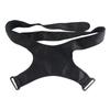 Posture Corrector Adults Children Adjustable Spine Support Straightener Breathable Upper Back Brace