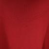 Vivienne Westwood RED LABEL Japanese Orb Long Sleeve Long Parker O Red Women Used