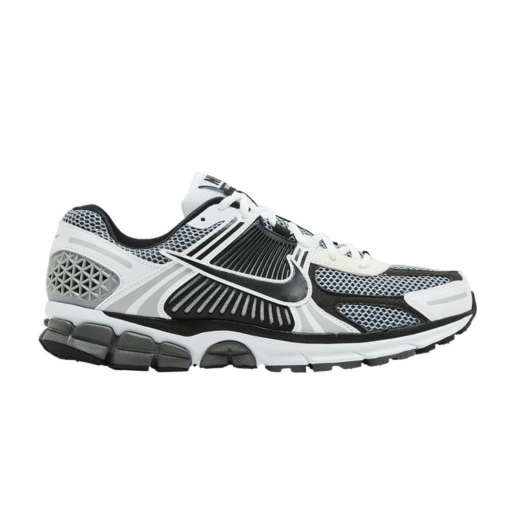 Nike Zoom Vomero 5 SE SP Dark Grey Black White 37.5