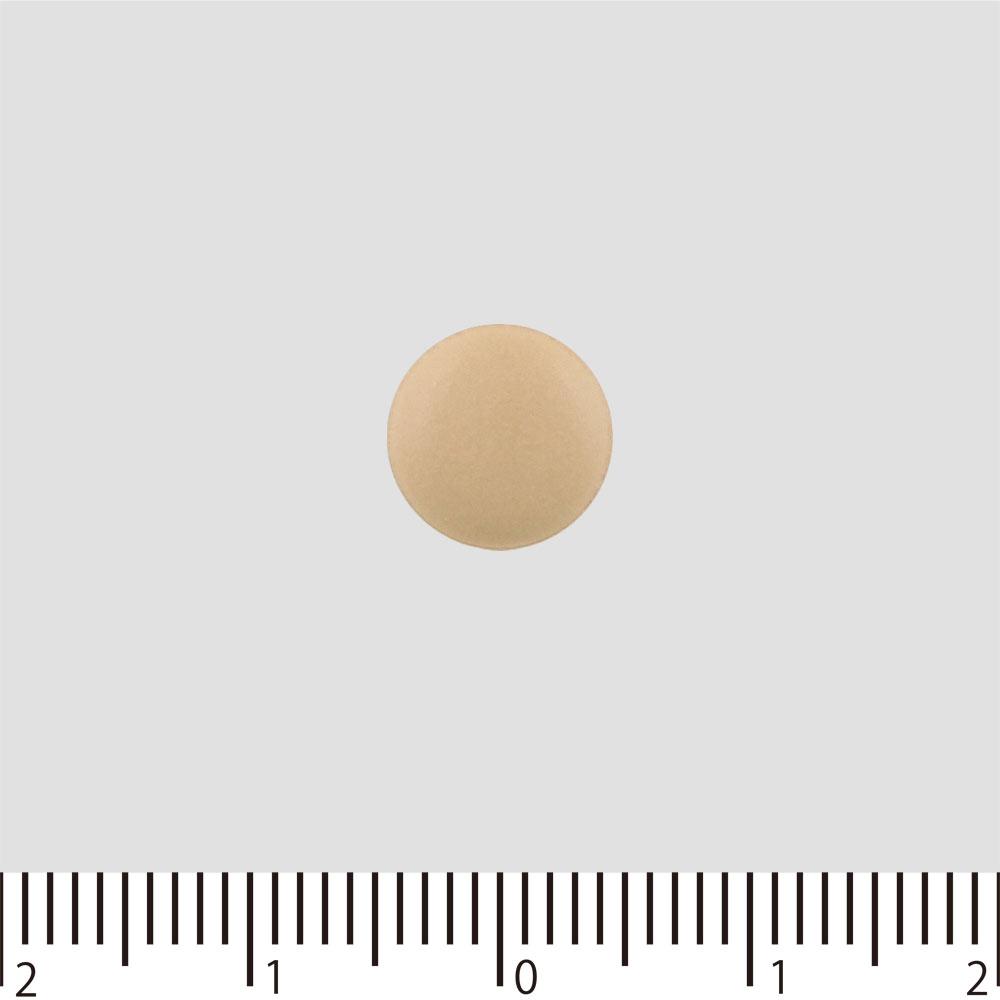 Kracie Pharmaceuticals Gyokushin-ki-gan Extract Tablets 240 Tablets Chinese medicine (Kracie) Chinese medicine Indications: For individuals with moder