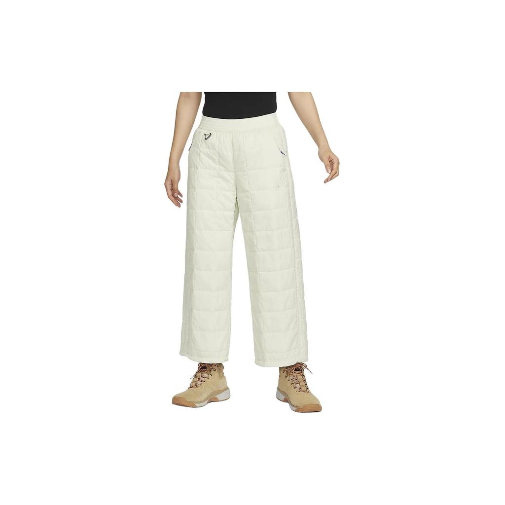 Nike 'Rope De Dope' Women's Therma-FIT Adv Pants FN1939-020