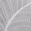 1Pc Hollow PVC Phoenix Flower Insulation Pad Home Restaurant Placemat Kitchen Table Bowl Mat Wedding Party Decoration
