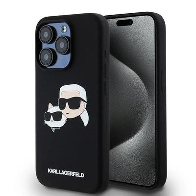 Hüllen für Smartphones – Smartphone-Bumper