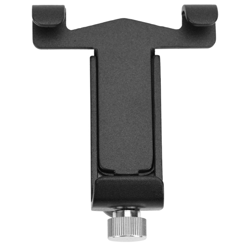 SJ-01 Aluminium Alloy   Mobile Phone Holder Cellphone Mount Bracket Bike Cycling Accessory