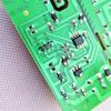1Pcs Diy Accessories Lower Bucket Water Dispenser Control Board Srj - 03 Power Board Circuit Board