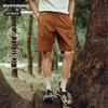 Botten – Shorts